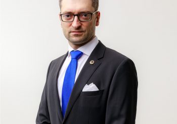 Латвийская авиационная ассоциация призывает правительство Латвии принять рекомендации СЕС по отмене ограничений на поездки