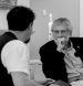 «Философия на воде»: создатель или интерпретатор?