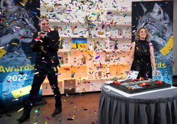 Началась продажа билетов на презентации финалистов и церемонию награждения конкурса ‘’Mi:t&Links 2023’