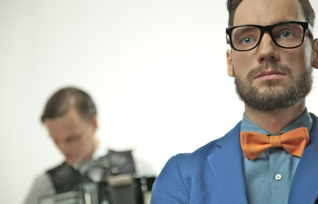 Жизнь в искусстве