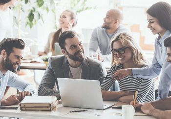 ECOMMPAY. Банки vs платежные провайдеры