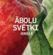 Чем заняться в первые октябрьские выходные: кофе, дизайн, урожай и огонь