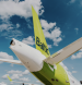 airBaltic получила одобрение суда США и доступ к финансированию Chapter 11