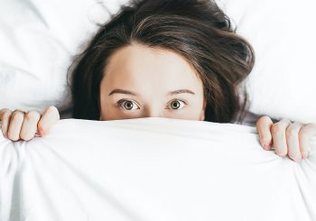Что такое дыхательная техника 4-7-8? Советы экспертов для более сладкого сна