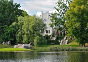 С соком по жизни