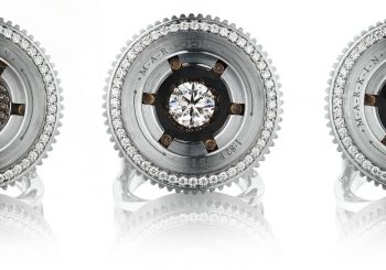 Ода механике