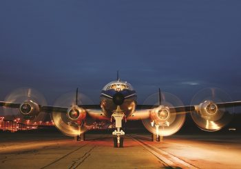 Как латвийская компания Dynatech помогает американской зарабатывать в кризис