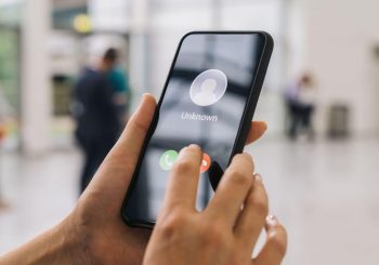 С помощью инновационного решения Tele2 блокирует звонки с фейковых номеров из-за границы