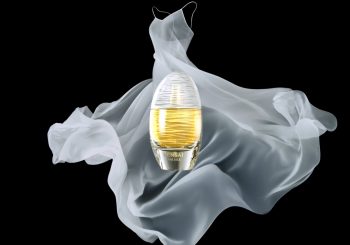 Нежнее шелка