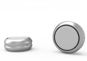 Тренер для четвероногих