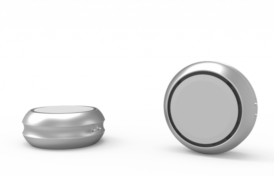 Тренер для четвероногих