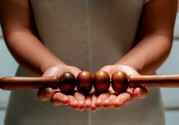 За душевным равновесием в Banyan Tree Vabbinfaru