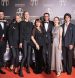 Звезды мировой сцены соберутся в Юрмале на праздничном концерте GALA GALANTE