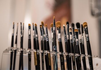 За красотой – на выставку “Baltic Beauty 2024”