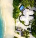 Sirru Fen Fushi представляет новый формат премиального глэмпинга на Мальдивах