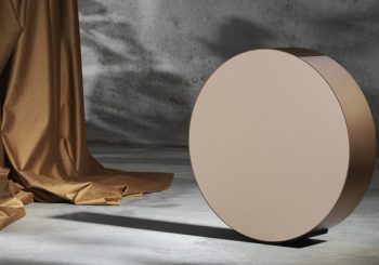 Beosound Edge. Звук на грани совершенства