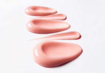 Biotherm Collagen Fit: больше, чем увлажнение