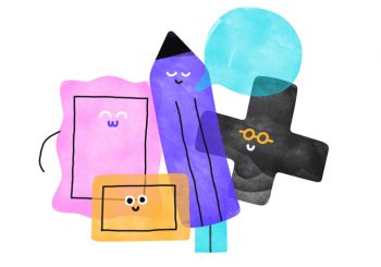 Timepad запускает чемпионат для креативных предпринимателей