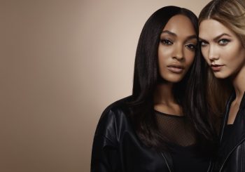 LIU JO представляет