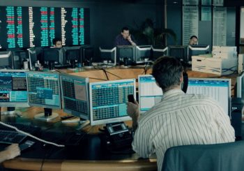 В Латвии в десятый раз пройдет международный фестиваль Manhattan Short