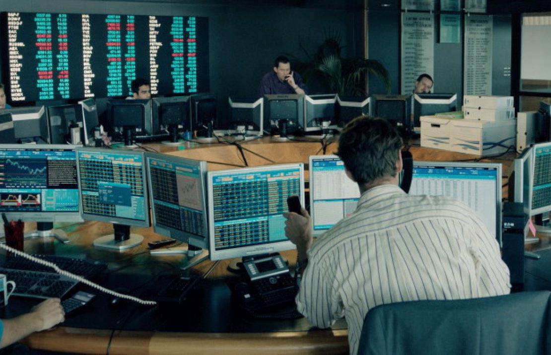 В Латвии в десятый раз пройдет международный фестиваль Manhattan Short