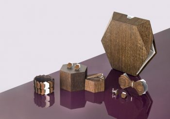 Остров дизайна