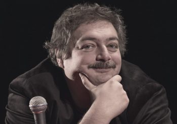 Предсказатель будущего