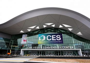 ИИ меняет рынок электроники: на CES 2026 в Лас-Вегасе заговорили о дефиците памяти и росте цен