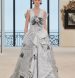 CHANEL. Cruise 2026/27: Биарриц, свобода тела и первая круизная коллекция Маттьё Блази