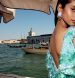 CHANEL и Венеция: история особой связи