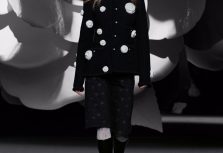 Chanel. Fall-Winter 2023/24 Ready-to-Wear collection
