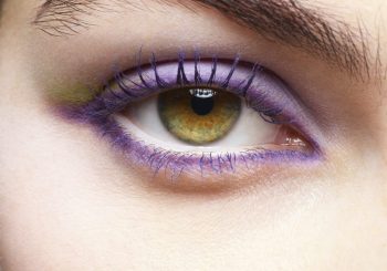 Мистическое вдохновение GABRIELLE CHANEL в новой коллекции CLAIRVOYANCE