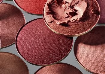 CHANEL. ULTRA-ярко. ULTRA-чувственно. ULTRA-интенсивно