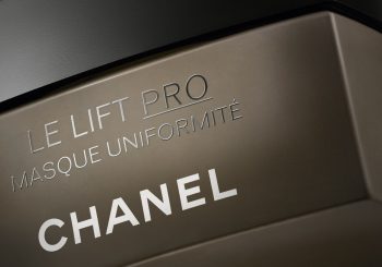 Корректирующая маска LE LIFT PRO от CHANEL