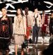 CHANEL Spring-Summer 2027: история свободы в новом прочтении Матьё Блази