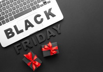 Клинический психолог: «Стоит задуматься о том, какие эмоции мы на самом деле „покупаем“, совершая покупки в Черную пятницу