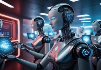 Moltbook: анализ феномена платформы ИИ-агентов и взгляд экспертов