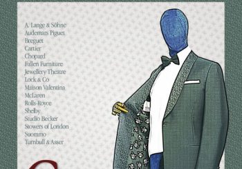 Читайте на ваших гаджетах