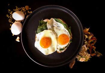 Не все белки одинаково полезны — узнай самое важное для своего здоровья