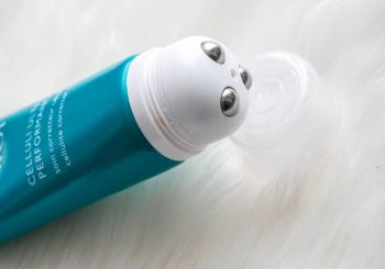 Коктейлем по целлюлиту