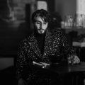 Sirru Fen Fushi представляет новый формат премиального глэмпинга на Мальдивах