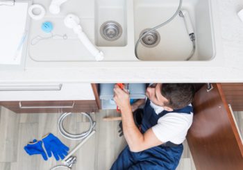 Где искать помощь, если в списке быстрого набора нет телефона мастера?