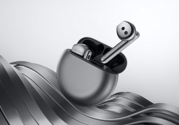 Проверено лично. Huawei FreeBuds 4 — лучшее соотношение цены и качества