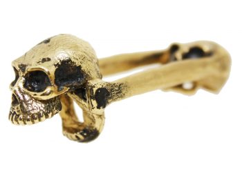 Стильный, хоть и бытовой