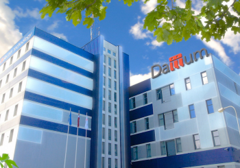 Центр обработки данных Lattelecom прошел сертификацию