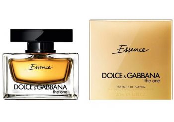 Запах гармонии