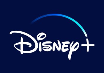 Этим летом “Disney+” запустится в 42 странах, включая Латвию и другие страны Европы, Ближнего Востока и Африки