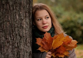 Любовь Каретникова и Инна Давыдова представят новую программу