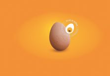 Ab ovo: Ассоциация с яйцами