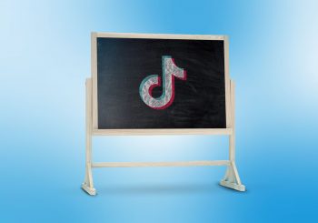 Как сделать TikTok партнером, который поможет в образовании детей